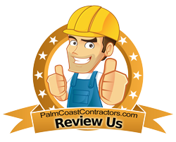 Review Florida Rug Washing-Palmcoastcontractors,con